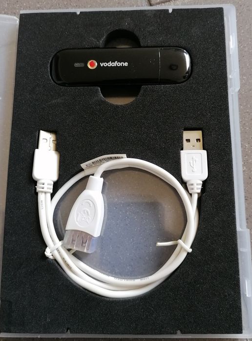 Pen Internet Vodafone.64584468675585121