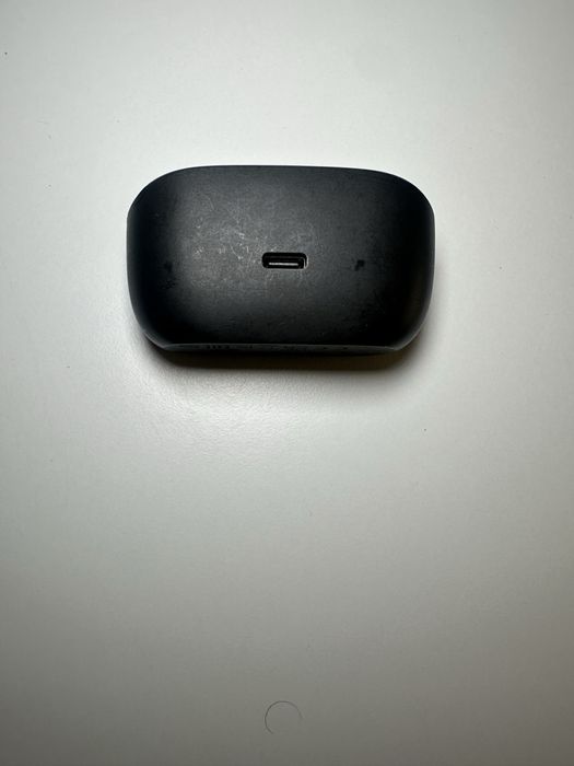 Auricular JBL W buds