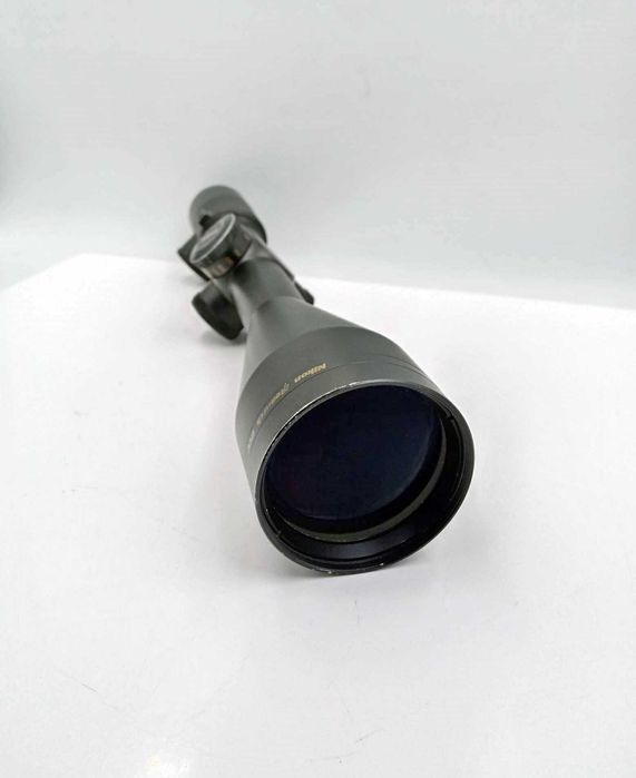 Luneta NIKON MONARCH E 2,5-10X56