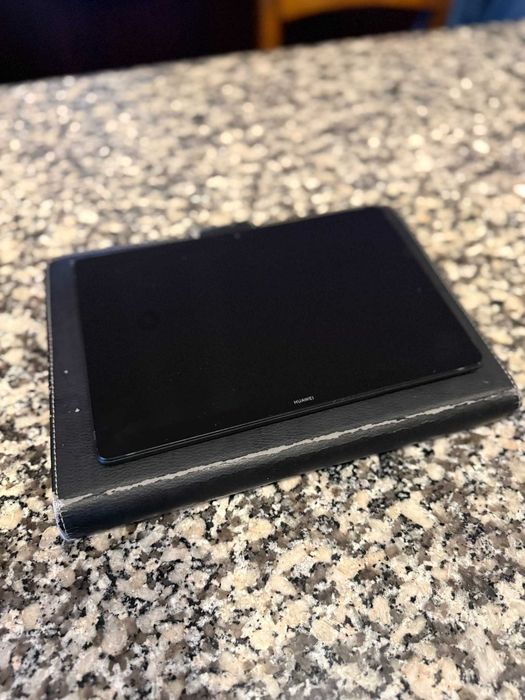 Tablet Huawei MediaPad T5