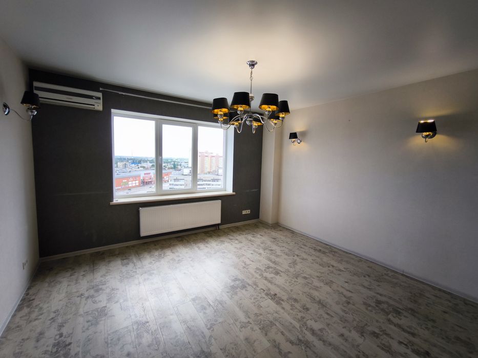 Продам 1 Бровари, ЖК Шоколад