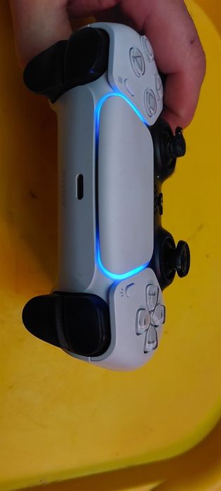 Vendo Comando ps5