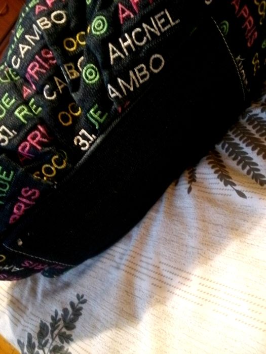 Вмістка жіноча сумочка "MIRANO"Made in Espana