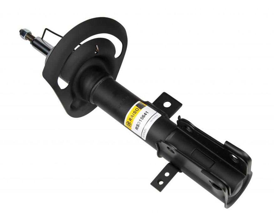 Оригінал! Амортизатор Передній Dodge Journey/Fiat Freemont 2008-