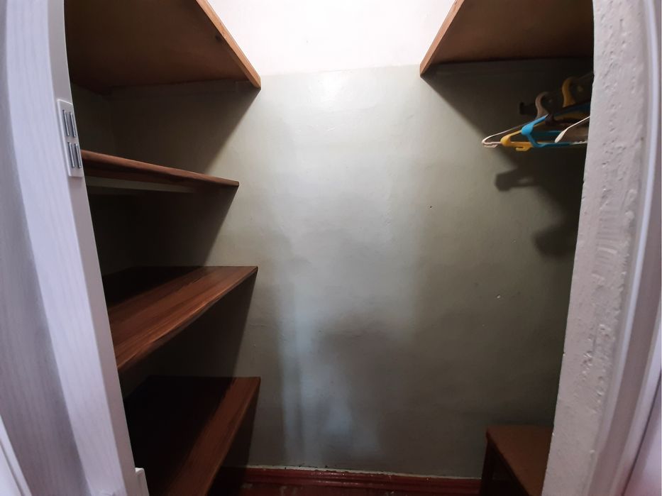 Здам 2-к квартиру