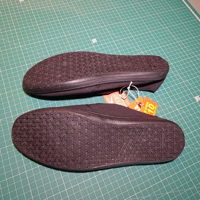 Sapatilhas slazenger 42.5