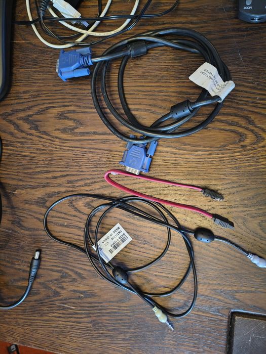 Rejestrator IN-960H-4516 + kontroler