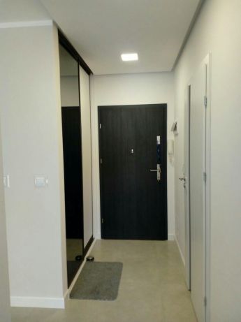 Apartament Nowe Jaroty-GREEN FESTIWAL