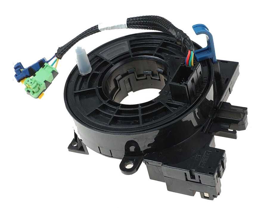 Fita Airbag para Comutador Renault Megane 4 / Scenic 4 (NOVO)