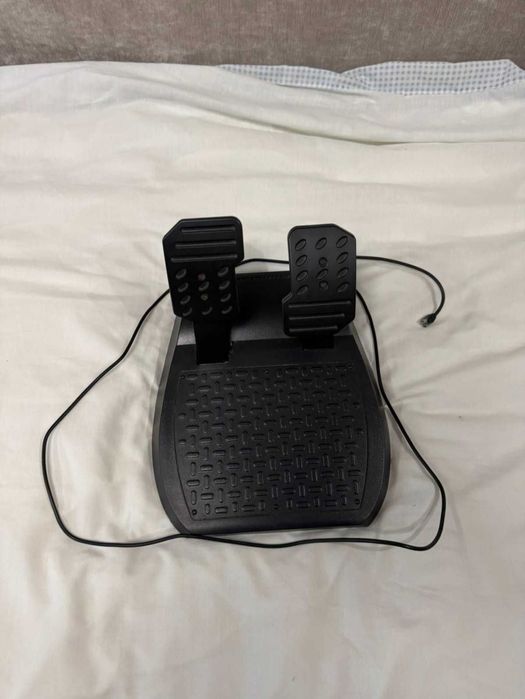 Thrustmaster T80 Ferrari 488 GTB Edition