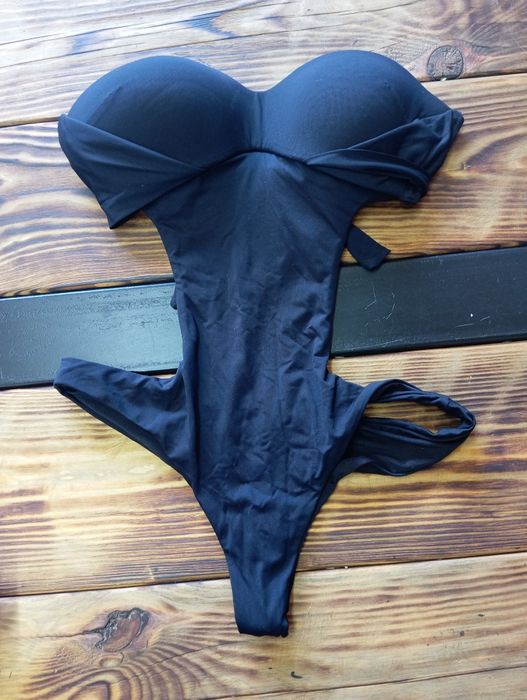 Strój kąpielowy Calzedonia MB10/180