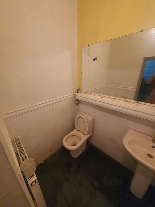 Топова локація!Салон!Кафе!Офіс!Магазин!