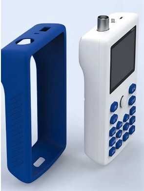 FINIRSI-1C15 Digital Oscilloscope64750710994305123