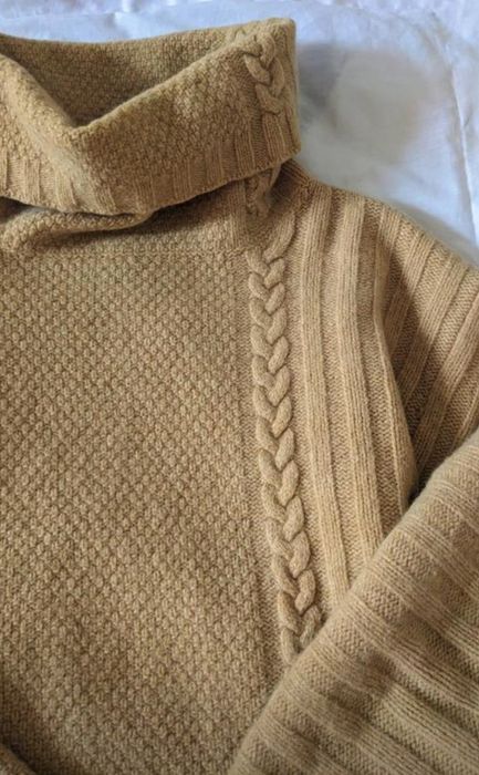 Светр Max Mara р. S