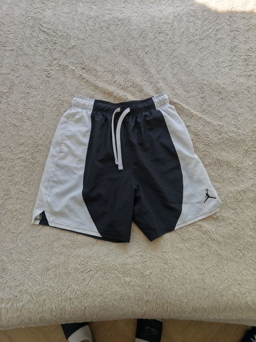 Spodenki NIKE Jordan DRI - FIT rozmiar XL