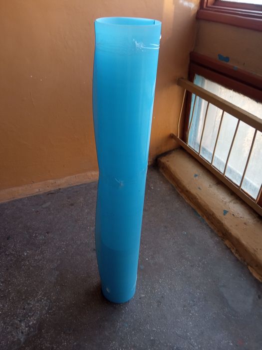 ПЕП поліетилен орт скло  1мм