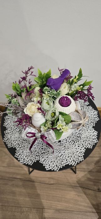 Stroik-dekoracja-kompozycja