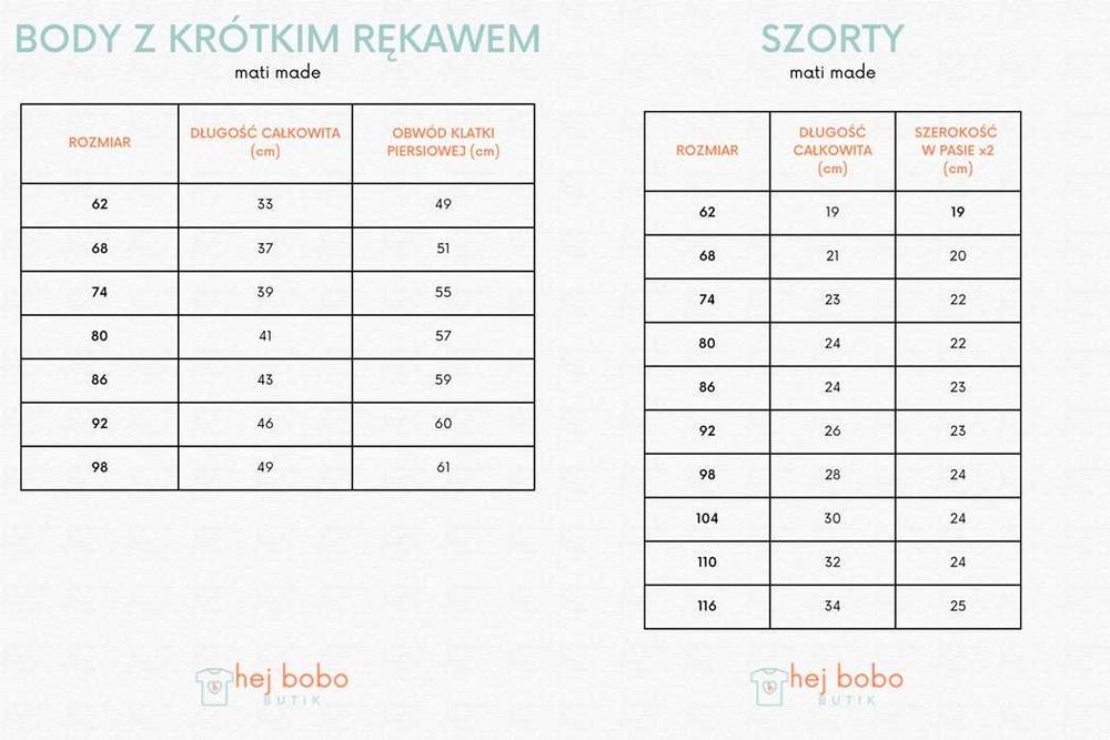 Elegancki beżowy LETNI KOMPLET modny wizytowy ZESTAW chrzest roczek 74