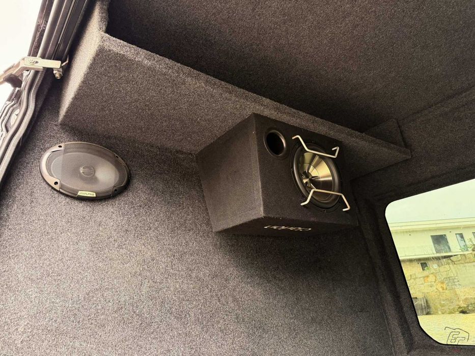 IVECO DAILY 35-180
