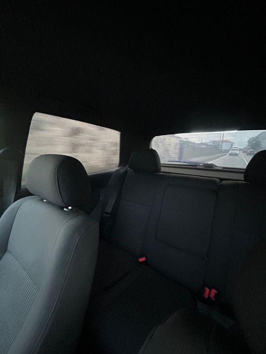 Golf iv 1.9TDI.
