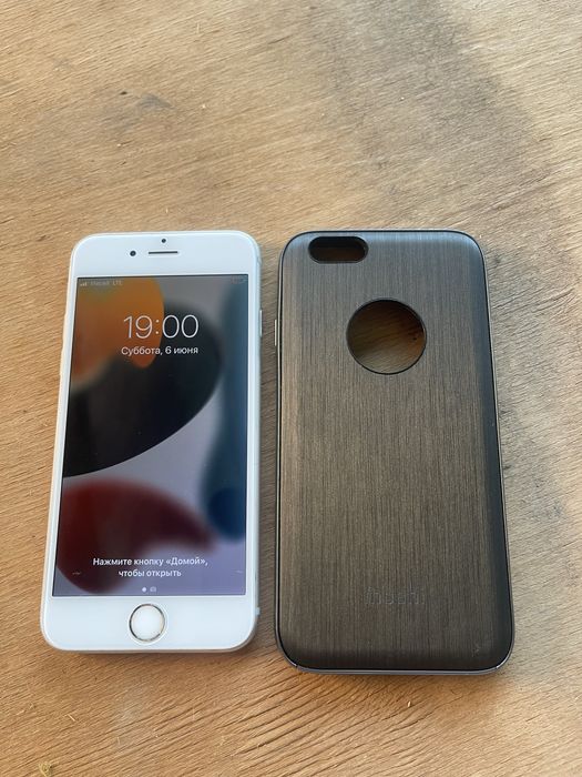 Iphone 6S Айфон 6S