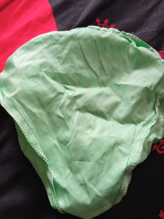 odporny mocny pokrowiec Devk