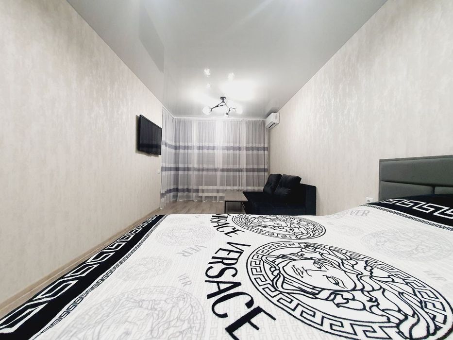 Аренда квартиры в Виннице на Урожае возле Медицинского Университета