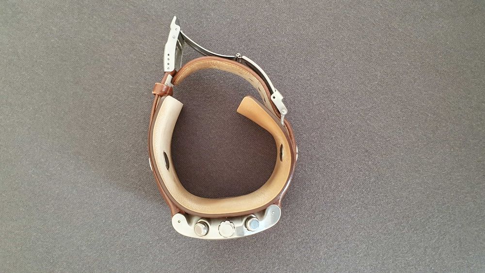 Relógio Swatch edição limitada