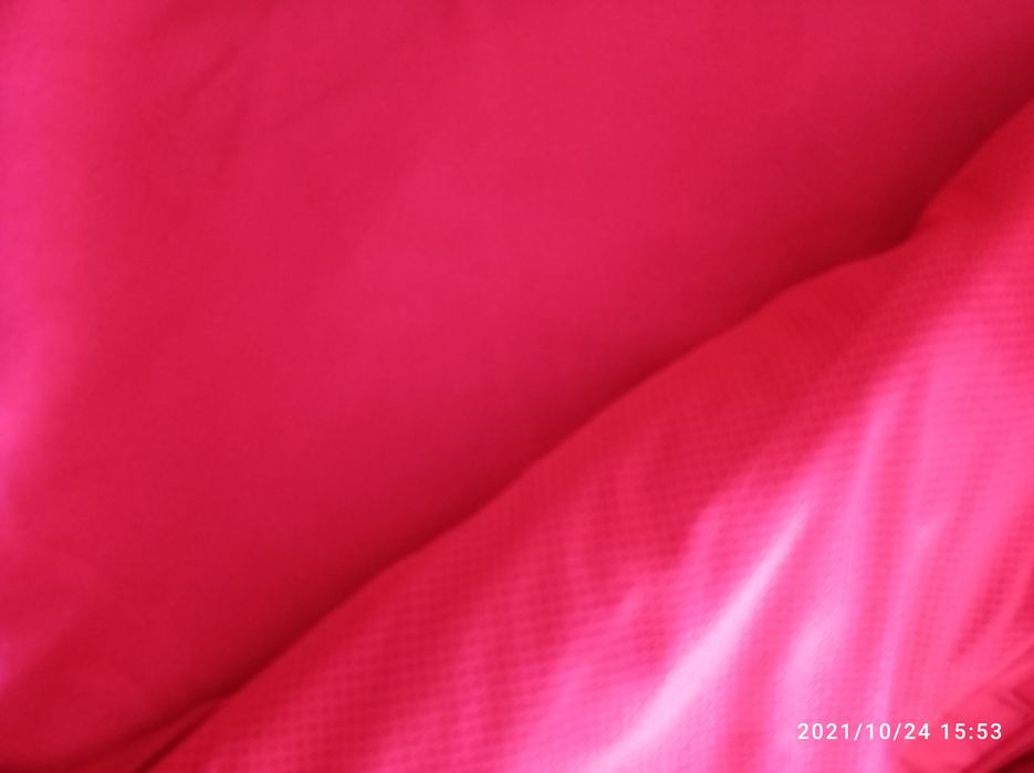 Caso temático Microsoft impermeável