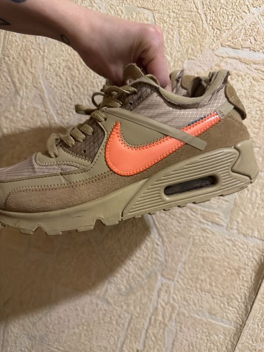 Кросовки Nike original