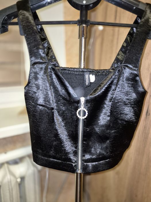 Вишукані аксесуари для дівчини розмір S,M