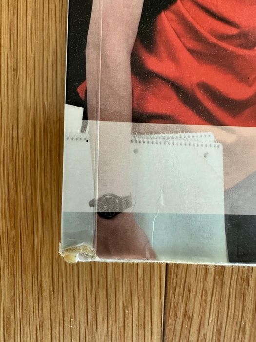 Manual de espanhol, 7ano
