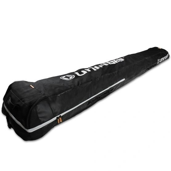 Pokrowiec quiver UNIFIBER Blackline Roofrack Quiverbag.