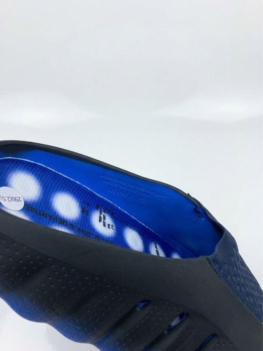 Тапки Nike Mind 001