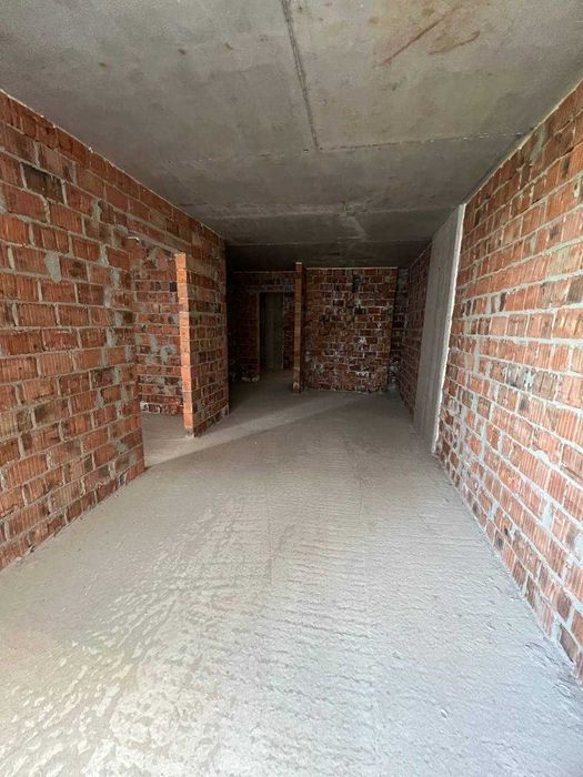 1-комнатная квартира по адресу Трускавецкая ул. (площадь 44,1 м²) - Atlanta.ua - фото 10