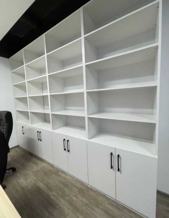 Шкаф для документів