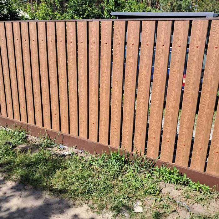 Ремонт и строительство Каменское — бригада мастеров