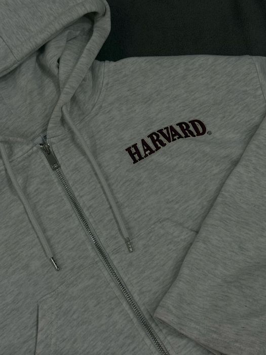 Жіночий Костюм HARVARD