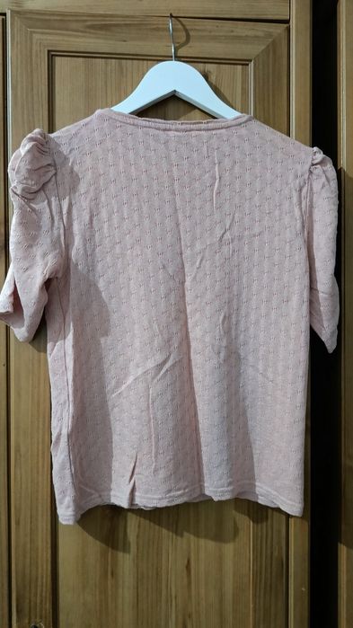 Bluzka damska r 36 S