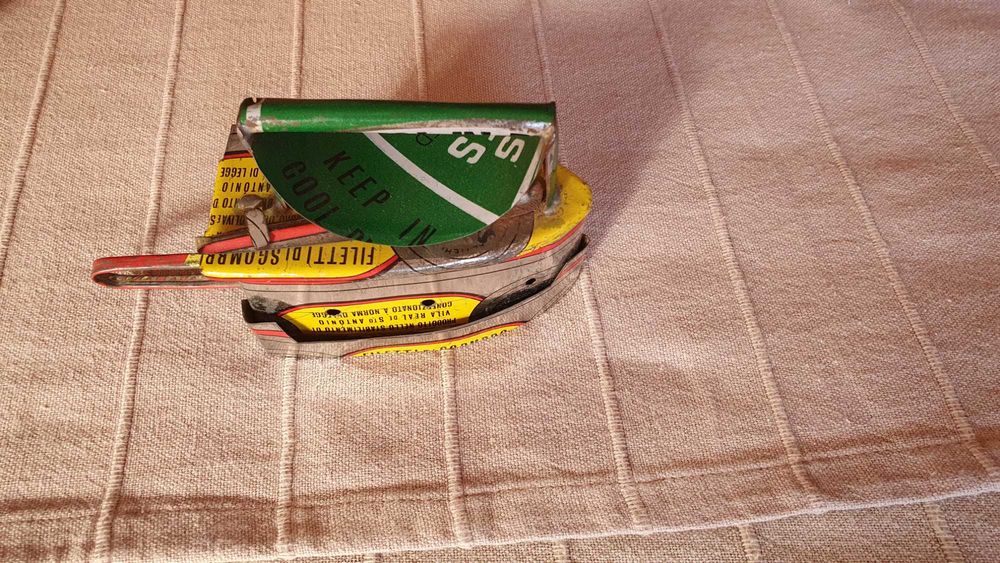 Brinquedos Clássicos