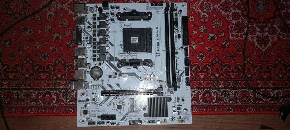 gtx1050 psu600w chiftec bronze gtx 660 b450mother board machinist