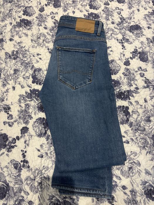 Tiffosi Jeans w32 / 40