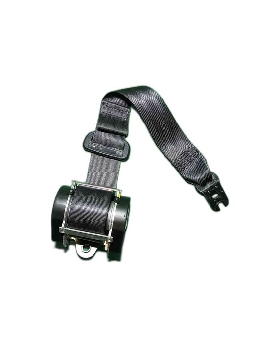 Cinto Trás Direito VW GOLF VII