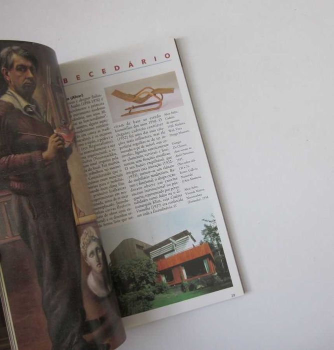 Colecção ABCedário - Jornal PÚBLICO (Col. completa)