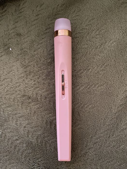 Продам фрезер ручку для манікюру