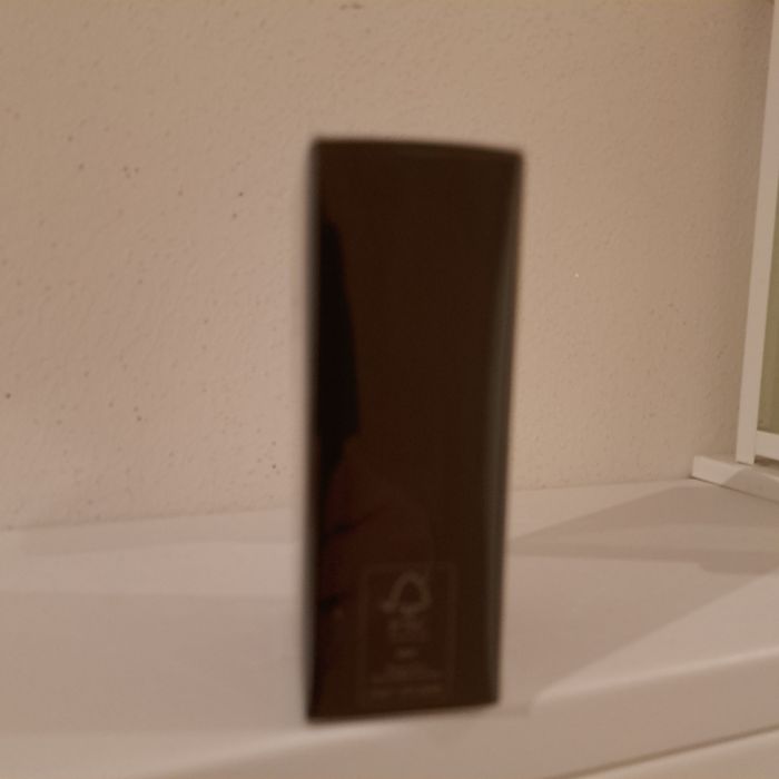 Ralph Lauren Polo Black 40ml – Nowe, Oryginalne, Zafoliowane