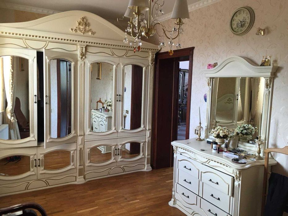 Оренда будинку в Білогородці. Газ. Генератор.