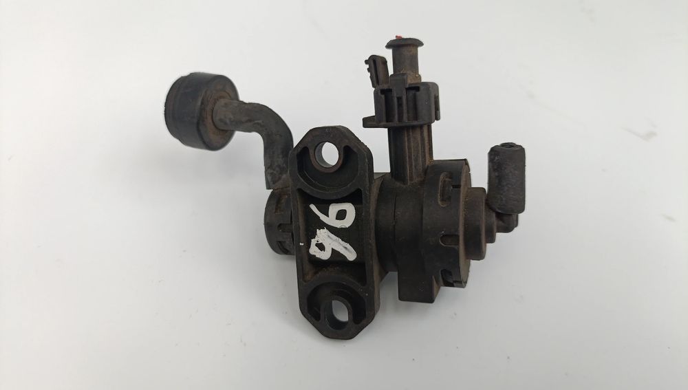 Sensor genérico MAZDA BT-50 Pick Up (B22, B32, UP, UR)