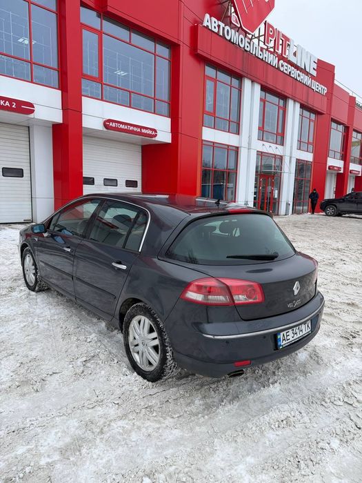 состояние идеальное коробка автомат