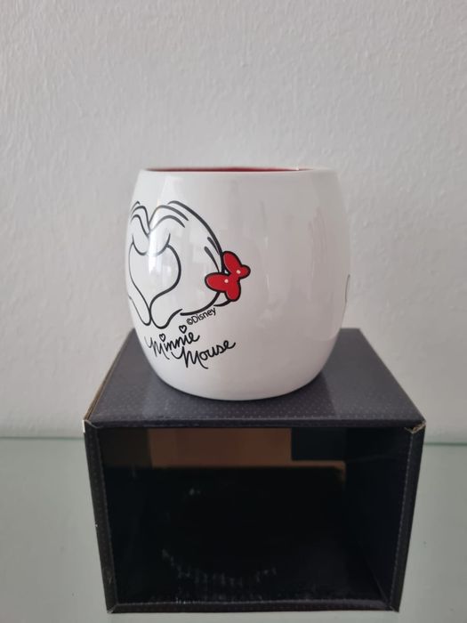 Custom Mug443626743546531843
